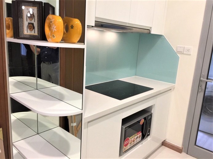 Apartment for rent BT105L4829 (5)